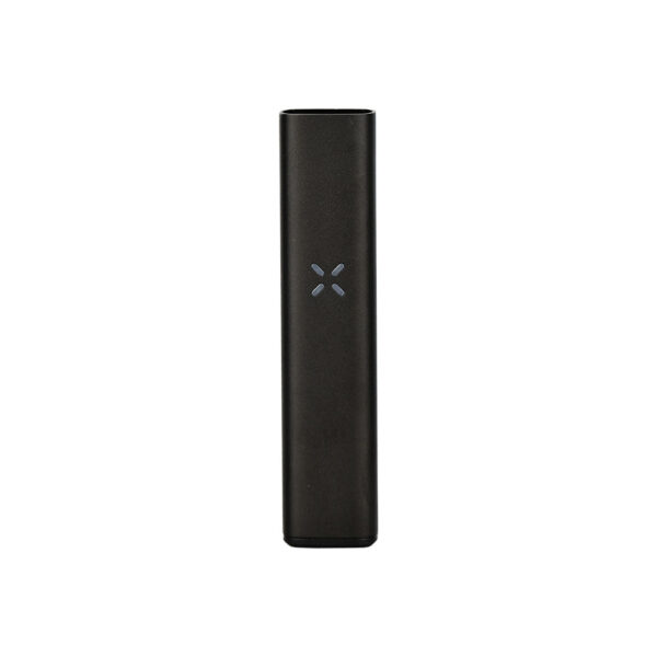 PAX ERA Pro Pod Vaporizer - Onyx