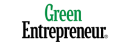 greenentrepreneur